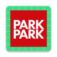 ParkPark icon