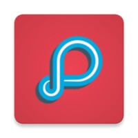 ParkWhiz icon