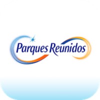 Parques Reunidos icon