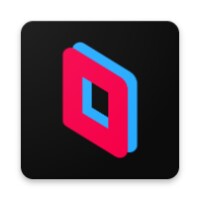 Parsec icon