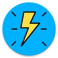 Parsecs to Light Years converter icon