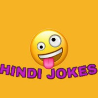 Hindi jokes icon