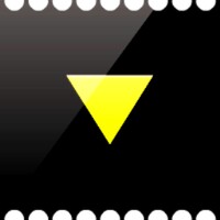 Video Downloader icon