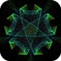 Particle Flow 1.2.0