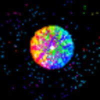 Particles 1.3