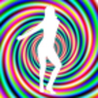 Party Dancer Wallpaper Free icon