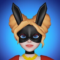Streamer Survival Challenge icon