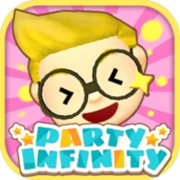 Party Infinity icon