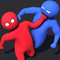 Party.IO icon
