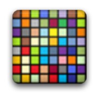 Party Light - Free icon