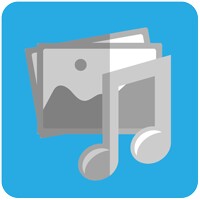 Party Play Shop icon