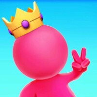 Party Royale icon