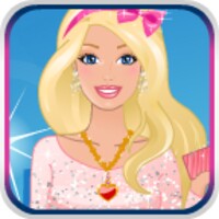 Party Sparkle icon
