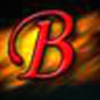 Party Time icon