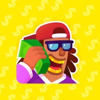 Partymasters icon