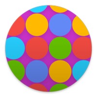 PartyShare icon