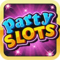 PartySlots icon