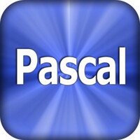 تعلم لغة الباسكال | Pascal Language icon