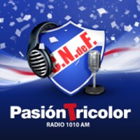 Pasion Tricolor 1010AM 2.0.3