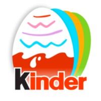 Pasqua Kinder icon