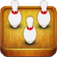 Pass Along Bowling icon