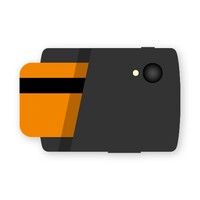 Pass2Pay icon