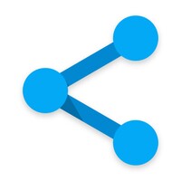 Pass2Phone icon