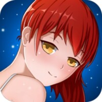 Passion Puzzle: Dating Simulator icon