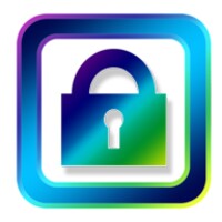 Password Lock icon