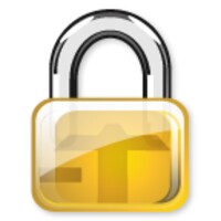 Password Safe Lite 1.9.5