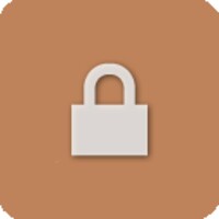 Passwords storage - Protect & Remember your passwo icon