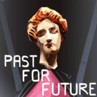 Past For Future icon