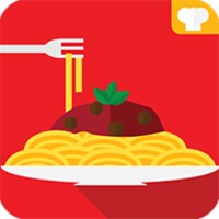 Pasta Rezepte icon