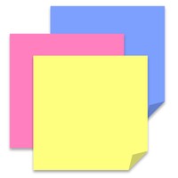 Pastel Note 1.0
