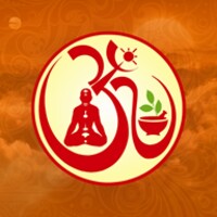 Patanjali icon