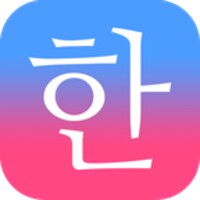 Patchimu icon