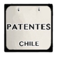 Patentes Chile 2.2.2