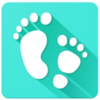 Path Guide icon