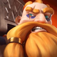 Path of Immortals icon