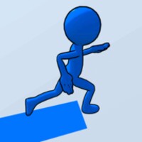 Path Painter icon