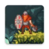 Path to Valhalla icon