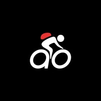Pathao Drive icon