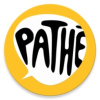 Pathé icon