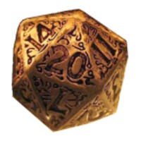 Pathfinder CS 1.3.1