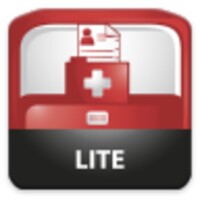 Patient Records Doctor on GO LITE 11.5.0.0