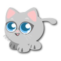 Baby Touch icon