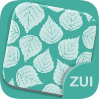 Patterns icon