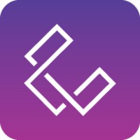 PATTERNZ - Logic puzzles icon