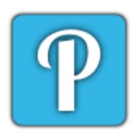 Pattrn icon