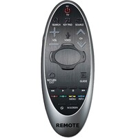 Remote Control 2.0